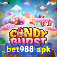 bet988 apk